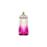 Mugler Alien Pulp Eau de Parfum 90ml (British brand)