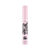 Boots Collection Lash Lift Tubing Mascara Ultra Black 9 ml- Buy online at McGrocer