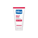 Mixa multi-use balm Cica Recovery 50ml (British brand)
