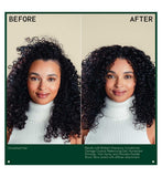 Aveda Brilliant Shine Boosting shampoo 250ml - British product