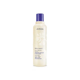 Aveda Brilliant Shine Boosting shampoo 250ml - British product
