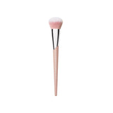 Fenty Beauty cream blending brush 185 (British brand)