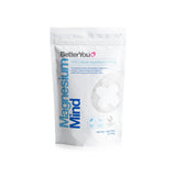 BetterYou Magnesium Mind Bath Flakes 750g, UK version
