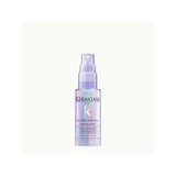Boots Kérastase Blonde Guard Hydrating Wonder Shield Leave-in Hair Treatment 45ml- Buy online at McGrocer