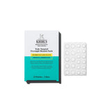 Boots Kiehl's Truly Targeted Overnight Blemish Patch with Hydrocolloid Technology- Buy online at McGrocer