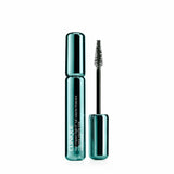 Clinique waterproof mascara with High Impact High-Fi brush - British product