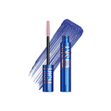 Boots Maybelline Lash Sensational Sky High Mascara Navy, 7.2ml- Buy online at McGrocer