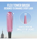 Maybelline Lash Sensational Sky High Navy mascara 7.2ml, UK version