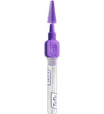 Boots EasyFit interdental brush M/L 6s - British product
