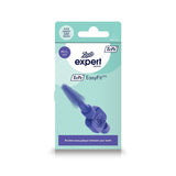 Boots EasyFit interdental brush M/L 6s - British product