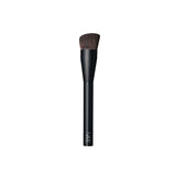 NARS #17 cream cheek brush - British product