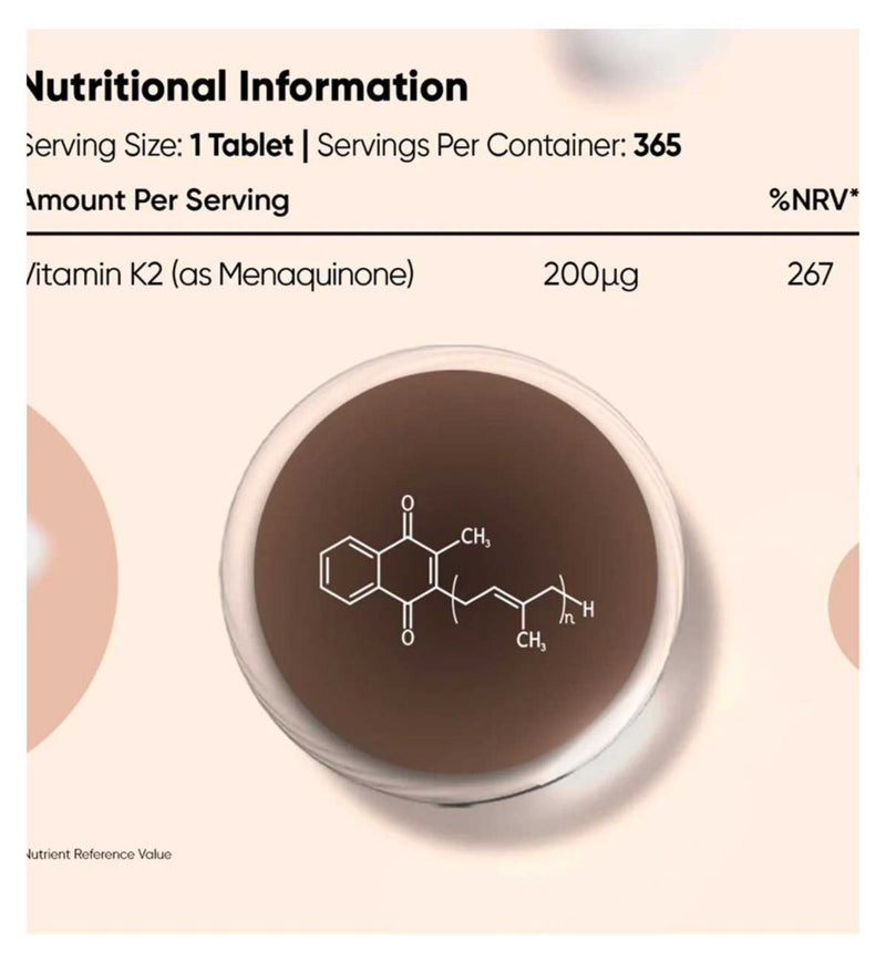 WeightWorld Vitamin B12 Gummies 1000mcg 120 gummies (British brand)