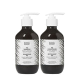 Bondi Boost HG Shampoo and Conditioner Duo 300ml, UK version