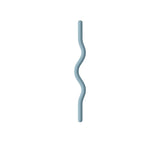 Bala Beam 15lb Sea ergonomic weight, imported from the UK