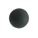 Boots Bala Pilates Ball Charcoal- Buy online at McGrocer