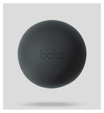Bala Pilates Ball Charcoal (British brand)
