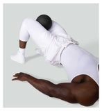 Bala Pilates Ball Charcoal (British brand)