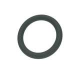 Bala Power Ring fitness tool charcoal - British product