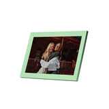 Pixie Smart Digital Photo Frame Mint - British product