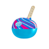 Boots DKNY Ice Pop Berry Bliss Eau De Parfum 50ml- Buy online at McGrocer
