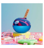 DKNY Ice Pop Berry Bliss eau de parfum 50ml (British brand)
