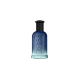 BOSS Bottled Striking Lavender EDP 50ml, imported from the UK