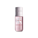 Calvin Klein hair and body mist Nude Vanilla 100ml, imported from the UK