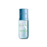 Calvin Klein Silky Coconut hair & body perfume mist 100ml, UK version
