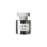 Keyth Eau de Toilette At Her Apartment 50ml, UK version