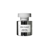 Boots Keyth Perfumed Eau De Toilette Epic Fleur 50ml- Buy online at McGrocer