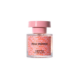 Boots Keyth Perfumed Eau De Toilette Pink Pepper 50ml- Buy online at McGrocer