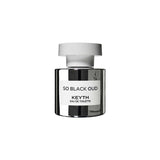 Boots Keyth So Black Oud Eau De Toilette 50ml- Buy online at McGrocer