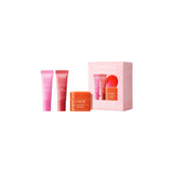 Boots LANEIGE Mini Lip Treats Set- Buy online at McGrocer