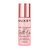 NUXE Florale dry oil roll-on 60ml, UK version