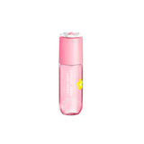 Boots Marc Jacobs Daisy Mist Mandarin Fizz Hair and Body Mist 150ml- Buy online at McGrocer