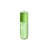 Boots Marc Jacobs Daisy Mist Tropical Glow Hair and Body Mist 150ml- Buy online at McGrocer