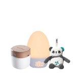 Tommee Tippee baby sleep essentials kit - British product