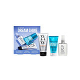 Boots Color Wow Dream Shine Travel Kit- Buy online at McGrocer