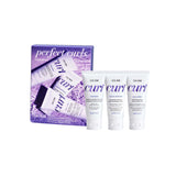 Boots Color Wow Curl Wow Perfect Curls Starter Set- Buy online at McGrocer