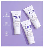 Color Wow Curl Wow perfect curls starter set, UK version