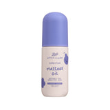 Boots Boots Little + Loved Baby Sleepytime Sleep Massage Oil 100ml- Buy online at McGrocer