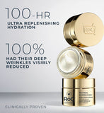RoC Retinol Correxion Deep Wrinkle Cream 50ml - British product