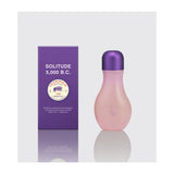 Boots Droplet Figtropolis Essential Oil 10ml- Buy online at McGrocer