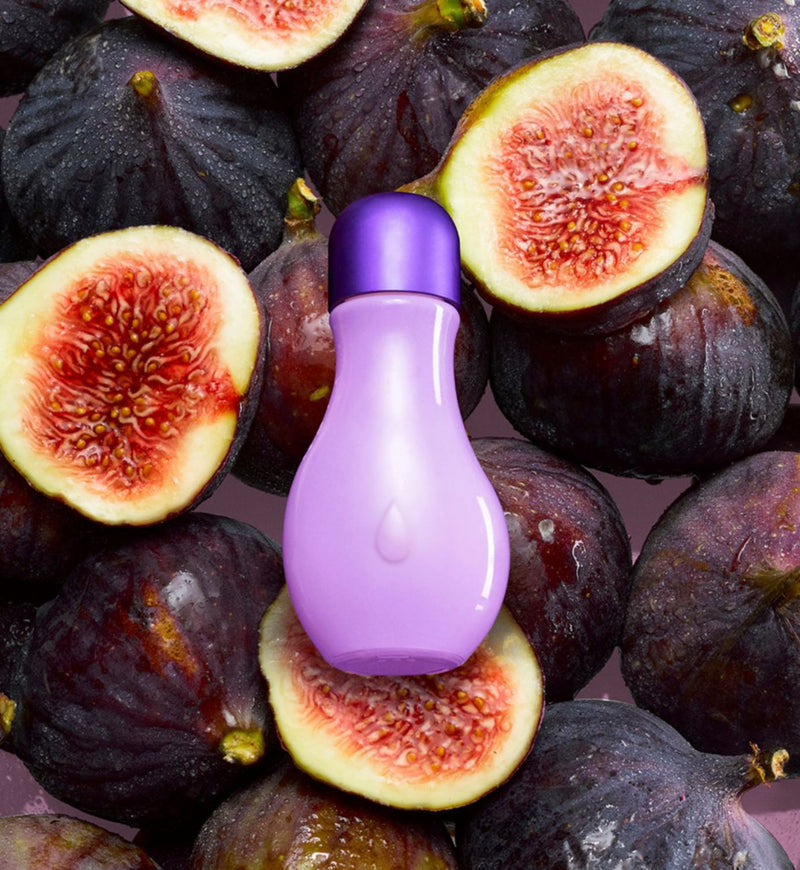 Droplet Figtropolis essential oil 10ml, imported from the UK