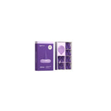 Ripple+ Figtropolis incense cones 60g (British brand)