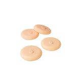 Boots Ripple+ Droplet Mandarin Peel Wax Melts 4 Pack- Buy online at McGrocer