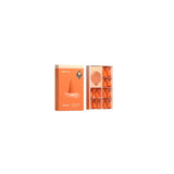 Ripple+ mandarin peel incense droplets 60g (British brand)
