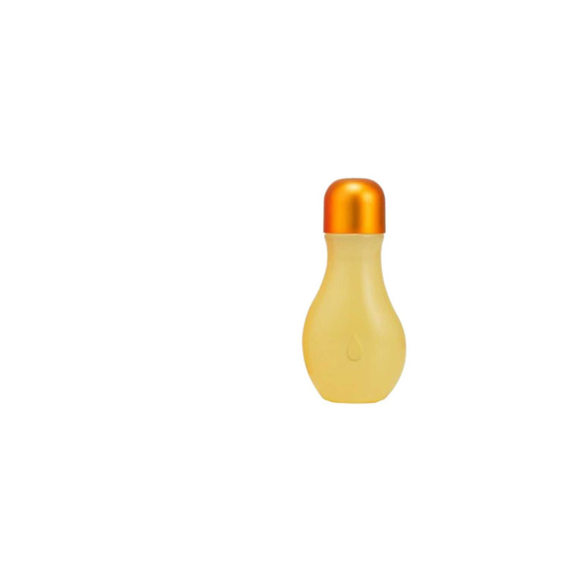 Ripple+ Mimosa essential oil 10ml, UK version