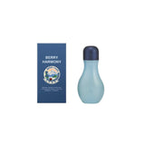 Boots Ripple+ Droplet Relax Wild Berry Essential Oil 10ml- Buy online at McGrocer