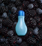 Ripple+ Wild Berry essential oil 10ml, UK version